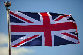 flag