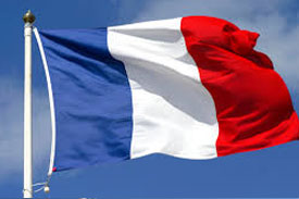 flag