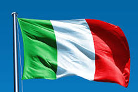 flag