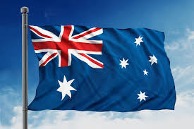 flag