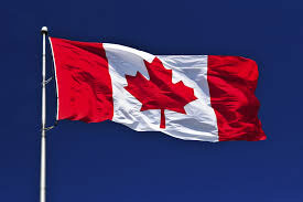 flag