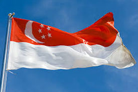 flag
