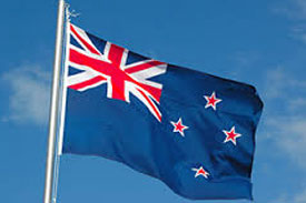flag