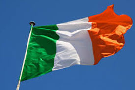 flag