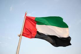 flag