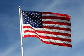 flag