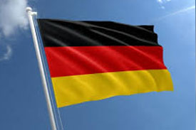 flag
