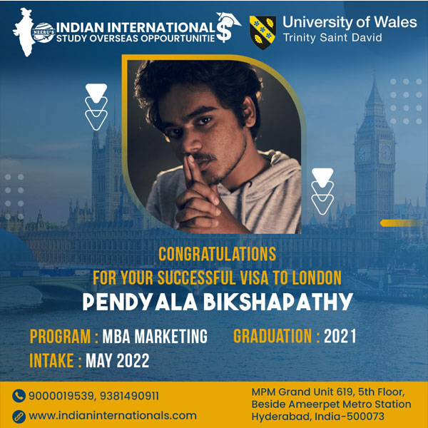 Portfolio Image