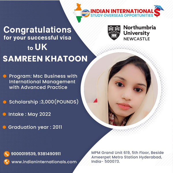 Portfolio Image