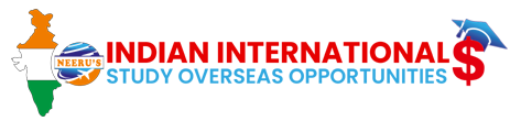 IIS