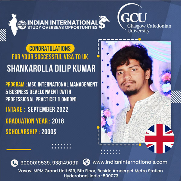 Portfolio Image